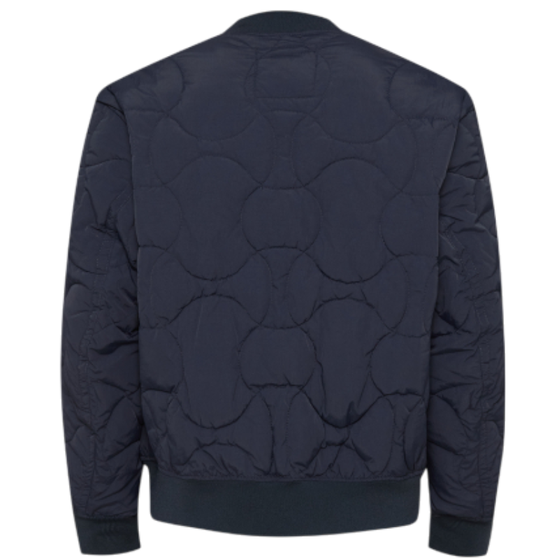 https://storage.alifshop.tj/media/images/alifshop/47418/kurtk-hugo-boss-ovalley-50543486-xl-temno-siniy-1768135798152.png