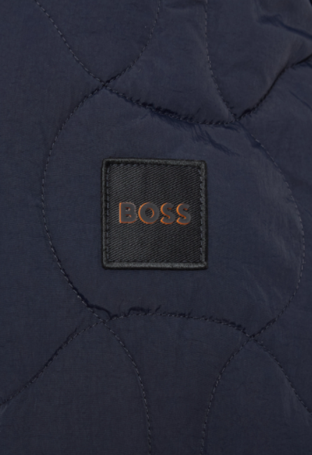 https://storage.alifshop.tj/media/images/alifshop/47418/kurtk-hugo-boss-ovalley-50543486-xl-temno-siniy-1768135800760.png