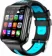 https://storage.alifshop.tj/media/images/alifshop/4742/umnye-chasy-696-h1-w5-4g-siniy-1648824257061-xs.webp