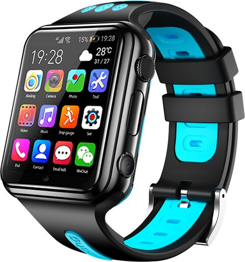 https://storage.alifshop.tj/media/images/alifshop/4742/umnye-chasy-696-h1-w5-4g-siniy-1648824257061.png