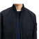 https://storage.alifshop.tj/media/images/alifshop/47422/kurtk-hugo-boss-oking-jacket-navy-50543492-l-temno-siniy-1768137072096-xs.webp
