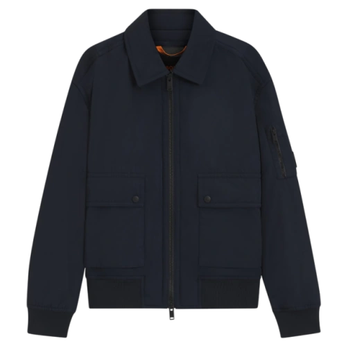 https://storage.alifshop.tj/media/images/alifshop/47422/kurtk-hugo-boss-oking-jacket-navy-50543492-l-temno-siniy-1768137076369-xl.webp
