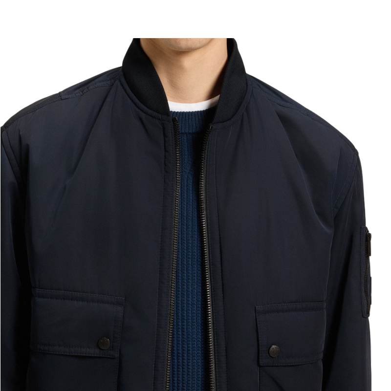 https://storage.alifshop.tj/media/images/alifshop/47423/kurtk-hugo-boss-oking-jacket-navy-50543492-m-temno-siniy-1768137249119.png