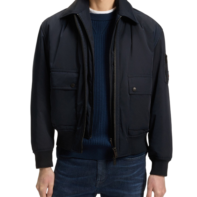 https://storage.alifshop.tj/media/images/alifshop/47424/kurtk-hugo-boss-oking-jacket-navy-50543492-s-temno-siniy-1768137316677.png