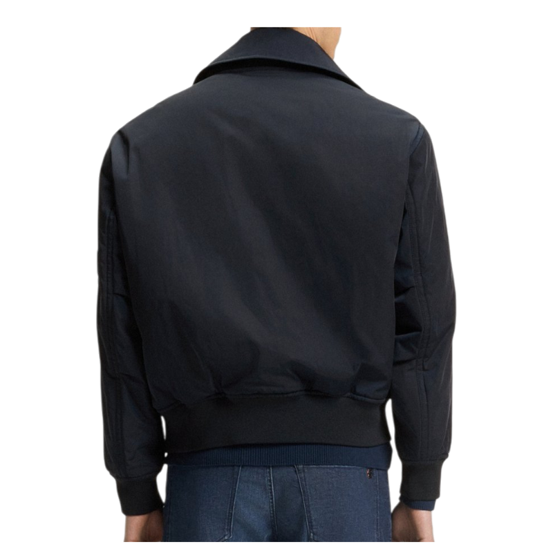 https://storage.alifshop.tj/media/images/alifshop/47425/kurtk-hugo-boss-oking-jacket-navy-50543492-xs-temno-siniy-1768137425337.png