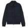 https://storage.alifshop.tj/media/images/alifshop/47425/kurtk-hugo-boss-oking-jacket-navy-50543492-xs-temno-siniy-1768137428232-xs.webp