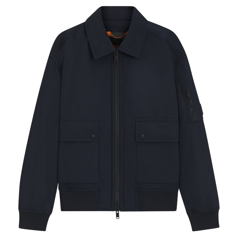 https://storage.alifshop.tj/media/images/alifshop/47425/kurtk-hugo-boss-oking-jacket-navy-50543492-xs-temno-siniy-1768137428232.png