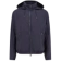 https://storage.alifshop.tj/media/images/alifshop/47426/kurtk-hugo-boss-nylon-hooded-jacket-with-zip-pockets-50543510-xs-temno-siniy-1768137857115-xs.webp
