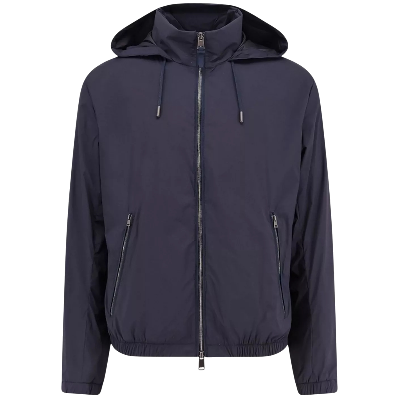 https://storage.alifshop.tj/media/images/alifshop/47426/kurtk-hugo-boss-nylon-hooded-jacket-with-zip-pockets-50543510-xs-temno-siniy-1768137857115.png