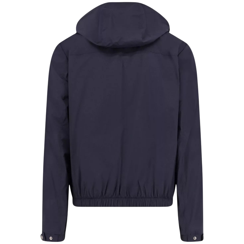 https://storage.alifshop.tj/media/images/alifshop/47431/kurtk-hugo-boss-nylon-hooded-jacket-with-zip-pockets-50543510-xxl-temno-siniy-1768138055054.png