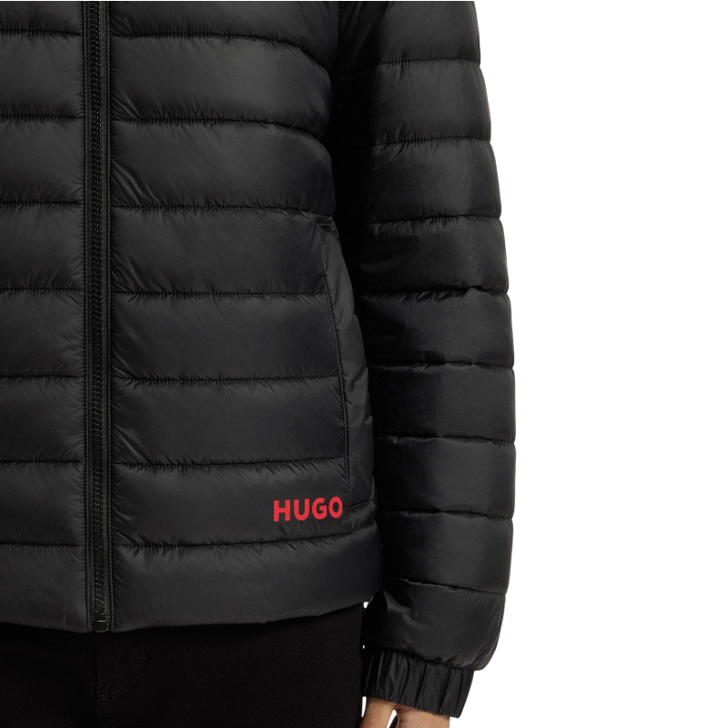 https://storage.alifshop.tj/media/images/alifshop/47432/kurtk-hugo-boss-red-logo-jacket-with-water-repellent-finish-50544999-xxl-chernyy-1768138556058.png