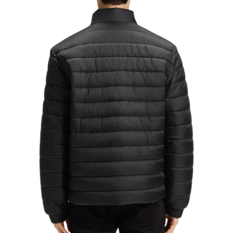 https://storage.alifshop.tj/media/images/alifshop/47434/kurtk-hugo-boss-red-logo-jacket-with-water-repellent-finish-50544999-l-chernyy-1768138691558.png