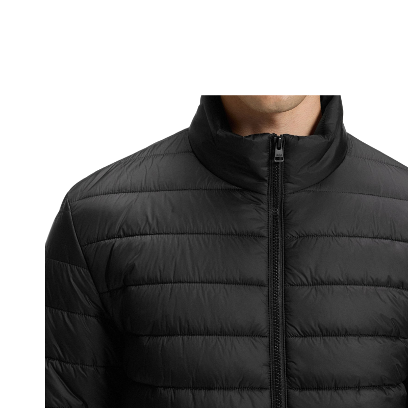 https://storage.alifshop.tj/media/images/alifshop/47434/kurtk-hugo-boss-red-logo-jacket-with-water-repellent-finish-50544999-l-chernyy-1768138692882.png