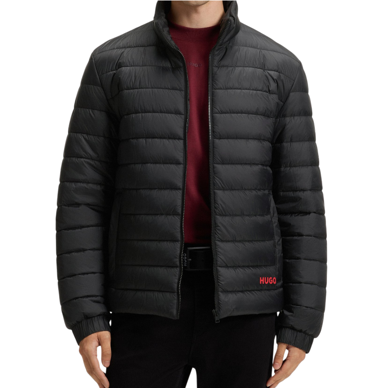 https://storage.alifshop.tj/media/images/alifshop/47435/kurtk-hugo-boss-red-logo-jacket-with-water-repellent-finish-50544999-m-chernyy-1768138859071.png