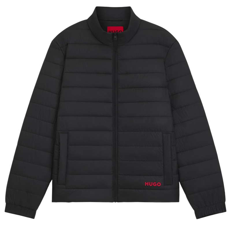 https://storage.alifshop.tj/media/images/alifshop/47435/kurtk-hugo-boss-red-logo-jacket-with-water-repellent-finish-50544999-m-chernyy-1768138864235.png