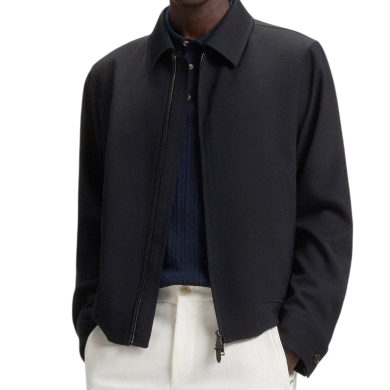 https://storage.alifshop.tj/media/images/alifshop/47438/kurtk-hugo-boss-slim-fit-jacket-with-water-repellent-finish-50545397-xs-temno-siniy-1768147605330.png