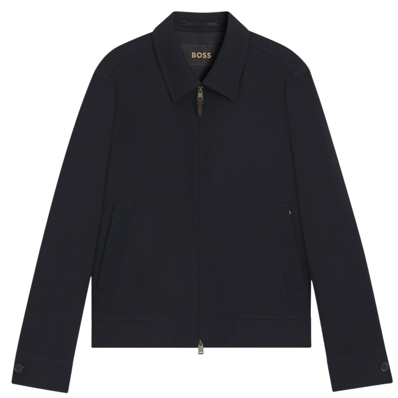 https://storage.alifshop.tj/media/images/alifshop/47438/kurtk-hugo-boss-slim-fit-jacket-with-water-repellent-finish-50545397-xs-temno-siniy-1768147606722.png