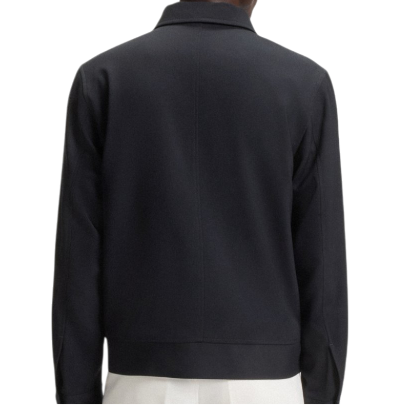 https://storage.alifshop.tj/media/images/alifshop/47438/kurtk-hugo-boss-slim-fit-jacket-with-water-repellent-finish-50545397-xs-temno-siniy-1768147607951.png