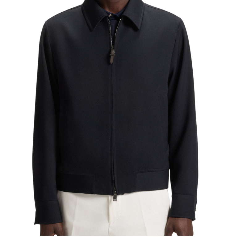 https://storage.alifshop.tj/media/images/alifshop/47439/kurtk-hugo-boss-slim-fit-jacket-with-water-repellent-finish-50545397-s-temno-siniy-1768147663484.png