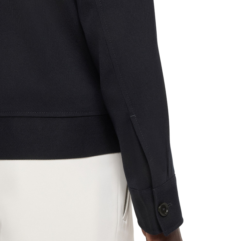 https://storage.alifshop.tj/media/images/alifshop/47439/kurtk-hugo-boss-slim-fit-jacket-with-water-repellent-finish-50545397-s-temno-siniy-1768147664792.png