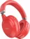 https://storage.alifshop.tj/media/images/alifshop/4744/besprovodnye-naushniki-hoco-w32-krasnyy-1648827040404-xs.webp
