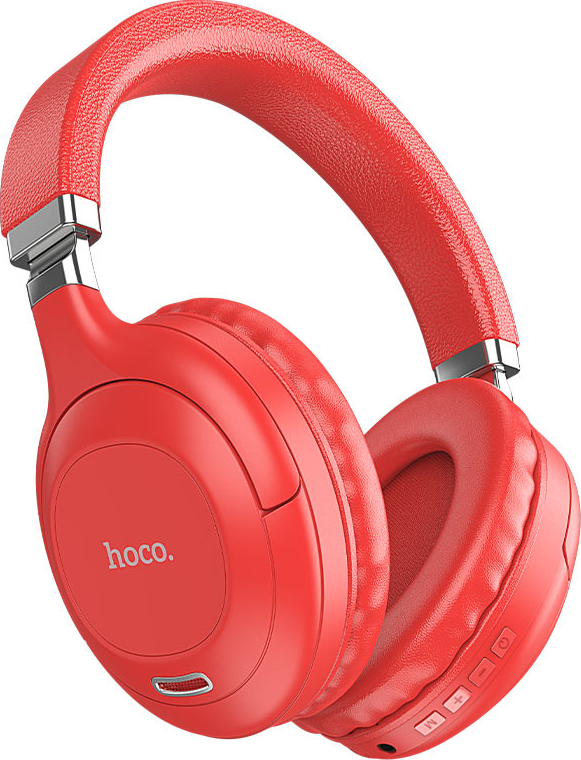 https://storage.alifshop.tj/media/images/alifshop/4744/besprovodnye-naushniki-hoco-w32-krasnyy-1648827040404.png