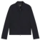 https://storage.alifshop.tj/media/images/alifshop/47441/kurtk-hugo-boss-slim-fit-jacket-with-water-repellent-finish-50545397-l-temno-siniy-1768147823980-xs.webp