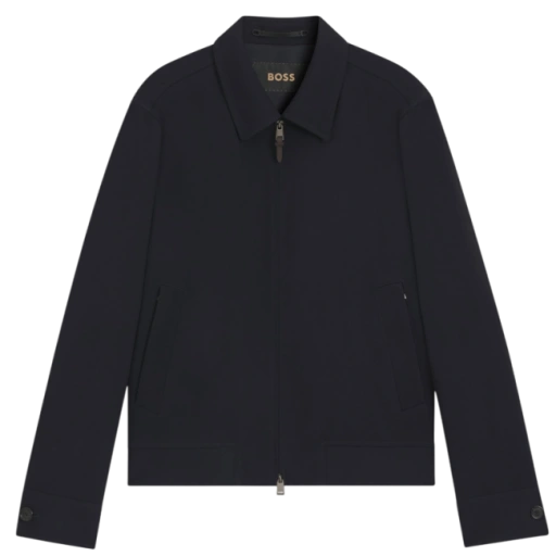 https://storage.alifshop.tj/media/images/alifshop/47443/kurtk-hugo-boss-slim-fit-jacket-with-water-repellent-finish-50545397-xxl-temno-siniy-1768148005134-xl.webp