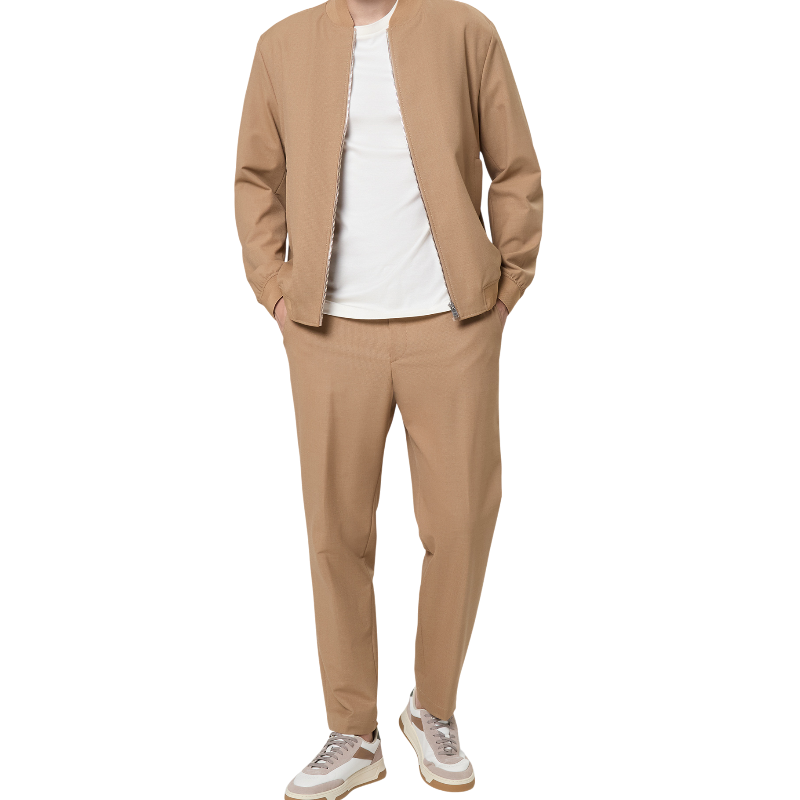 https://storage.alifshop.tj/media/images/alifshop/47444/kurtk-hugo-boss-machine-washable-slim-fit-jacket-in-stretch-fabric-50546057-xxl-bezhevyy-1768149497478.png