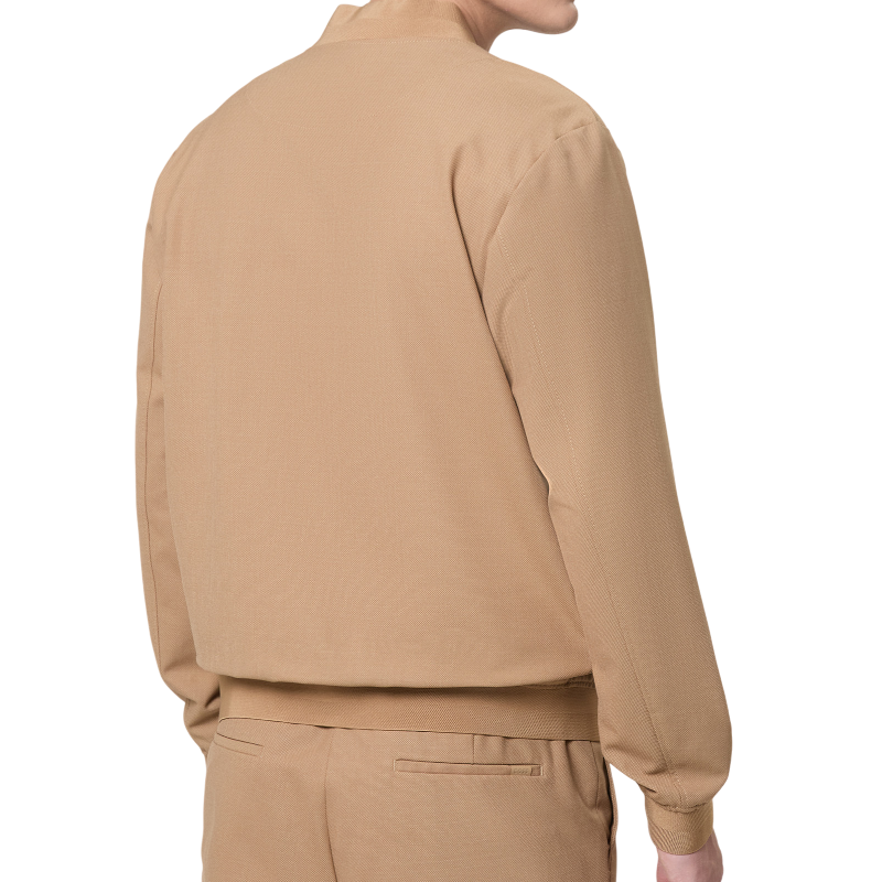 https://storage.alifshop.tj/media/images/alifshop/47448/kurtk-hugo-boss-machine-washable-slim-fit-jacket-in-stretch-fabric-50546057-s-bezhevyy-1768149993124.png
