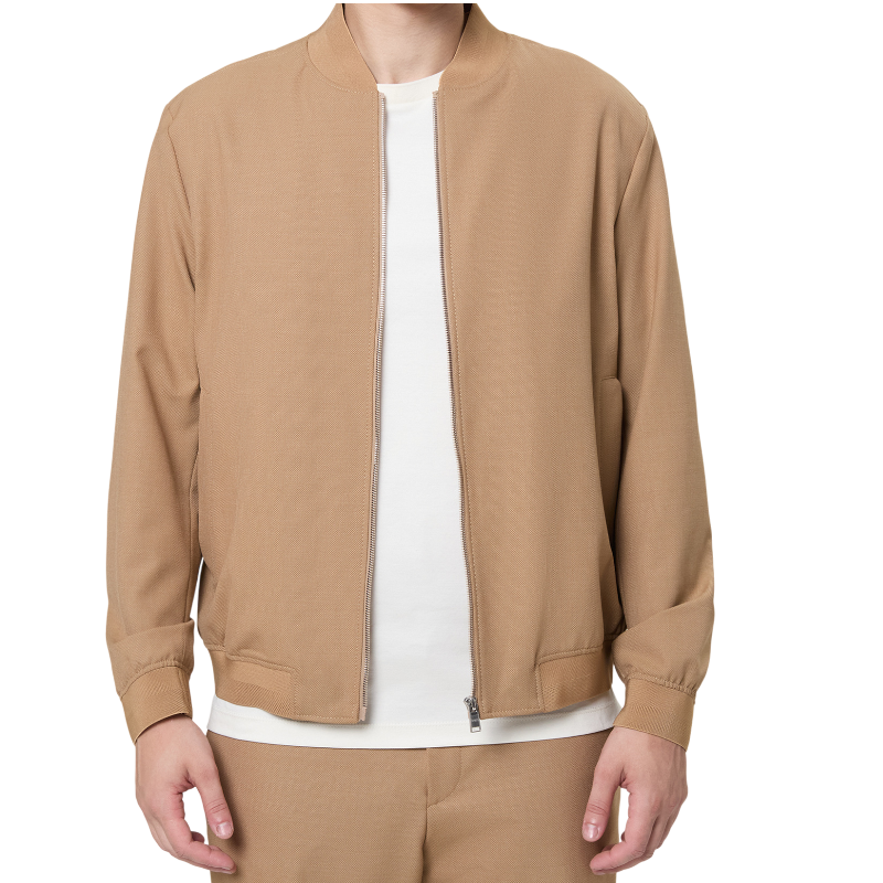 https://storage.alifshop.tj/media/images/alifshop/47448/kurtk-hugo-boss-machine-washable-slim-fit-jacket-in-stretch-fabric-50546057-s-bezhevyy-1768149996077.png