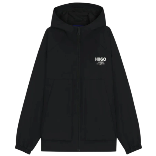 https://storage.alifshop.tj/media/images/alifshop/47451/kurtk-hugo-boss-water-repellent-hooded-jacket-with-logo-prints-50548719-s-chernyy-1768150541924-xl.webp
