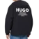 https://storage.alifshop.tj/media/images/alifshop/47451/kurtk-hugo-boss-water-repellent-hooded-jacket-with-logo-prints-50548719-s-chernyy-1768150544041-xs.webp