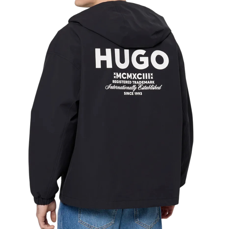 https://storage.alifshop.tj/media/images/alifshop/47453/kurtk-hugo-boss-water-repellent-hooded-jacket-with-logo-prints-50548719-l-chernyy-1768150644435.png