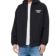 https://storage.alifshop.tj/media/images/alifshop/47453/kurtk-hugo-boss-water-repellent-hooded-jacket-with-logo-prints-50548719-l-chernyy-1768150645562-xs.webp