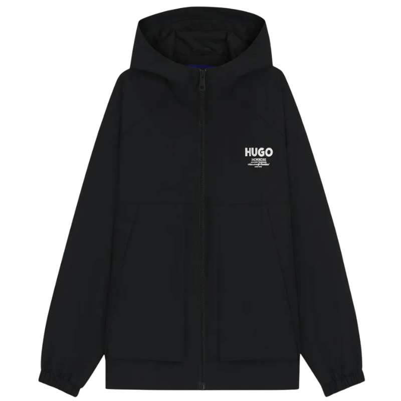 https://storage.alifshop.tj/media/images/alifshop/47455/kurtk-hugo-boss-water-repellent-hooded-jacket-with-logo-prints-50548719-xxl-chernyy-1768150792757.png