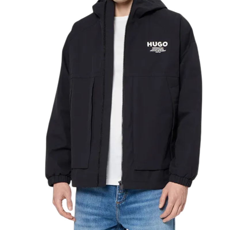 https://storage.alifshop.tj/media/images/alifshop/47455/kurtk-hugo-boss-water-repellent-hooded-jacket-with-logo-prints-50548719-xxl-chernyy-1768150796148.png