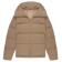https://storage.alifshop.tj/media/images/alifshop/47457/puhovik-lacoste-quilted-puffer-bf2234-xl-bezhevyy-1768151500465-xs.webp