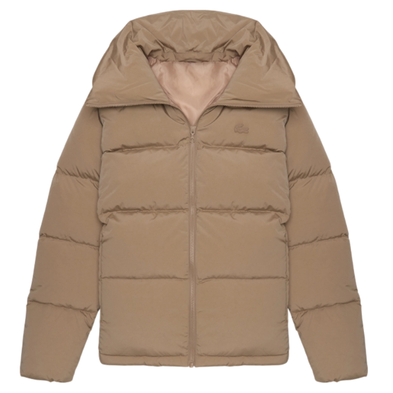 https://storage.alifshop.tj/media/images/alifshop/47459/puhovik-lacoste-quilted-puffer-bf2234-m-bezhevyy-1768151579120.png