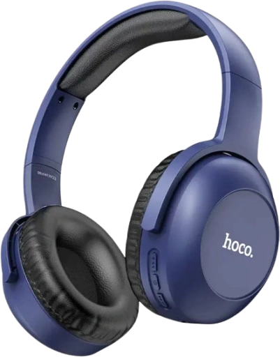 https://storage.alifshop.tj/media/images/alifshop/4746/besprovodnye-naushniki-hoco-w33-siniy-1751961703058-xl.webp