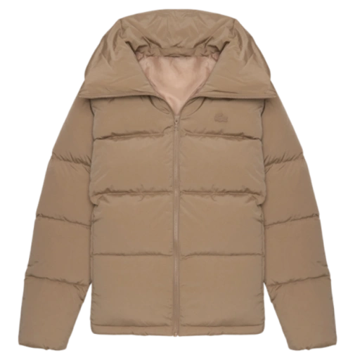 https://storage.alifshop.tj/media/images/alifshop/47460/puhovik-lacoste-quilted-puffer-bf2234-s-bezhevyy-1768151616267-xl.webp