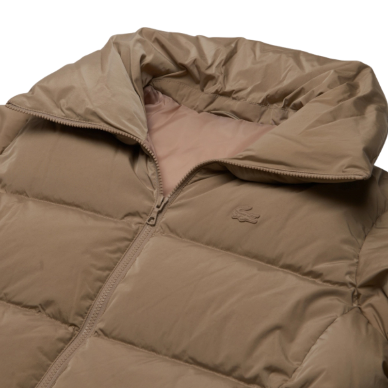 https://storage.alifshop.tj/media/images/alifshop/47461/puhovik-lacoste-quilted-puffer-bf2234-xs-bezhevyy-1768151662375.png