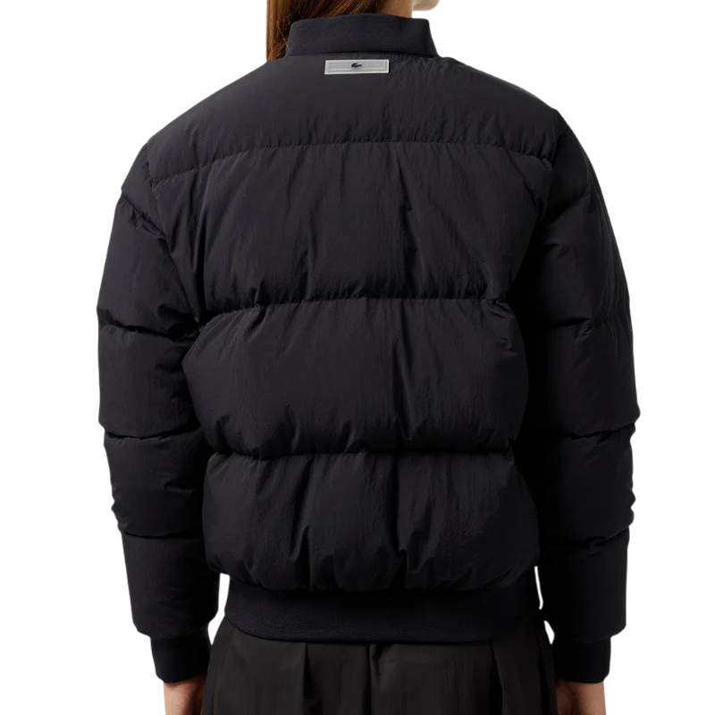 https://storage.alifshop.tj/media/images/alifshop/47462/puhovik-lacoste-women-s-relaxed-fit-blouson-bf2513xs-chernyy-1768152529658.png