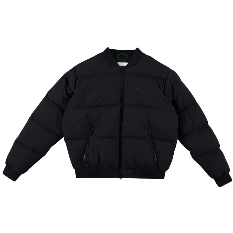 https://storage.alifshop.tj/media/images/alifshop/47463/puhovik-lacoste-women-s-relaxed-fit-blouson-bf2513-s-chernyy-1768152616482.png