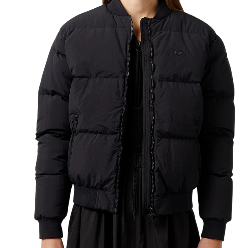 https://storage.alifshop.tj/media/images/alifshop/47464/puhovik-lacoste-women-s-relaxed-fit-blouson-bf2513-m-chernyy-1768152670129.png