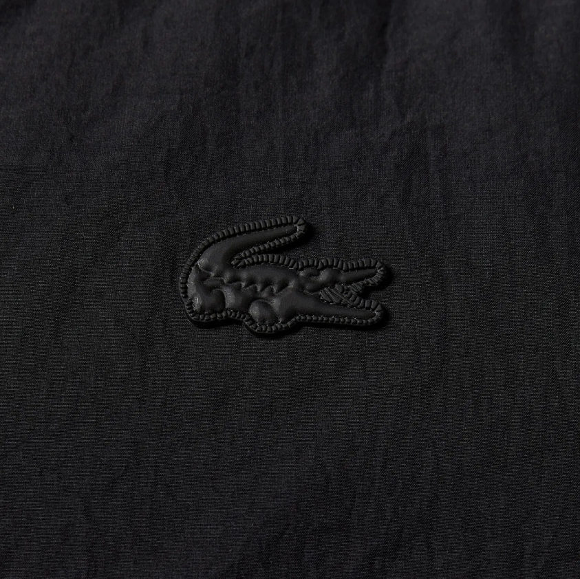 https://storage.alifshop.tj/media/images/alifshop/47467/puhovik-lacoste-women-s-relaxed-fit-blouson-bf2513-xxl-chernyy-1768152808432.png