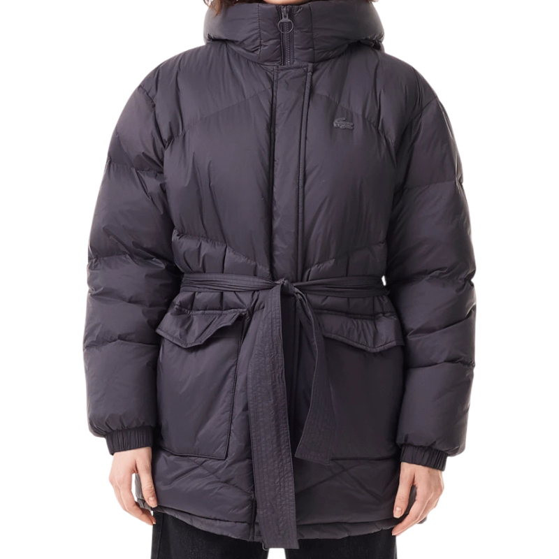 https://storage.alifshop.tj/media/images/alifshop/47468/puhovik-lacoste-women-s-short-belted-puffer-jacket-with-high-neck-bf2518-xxl-temno-seryy-1768154023626.png