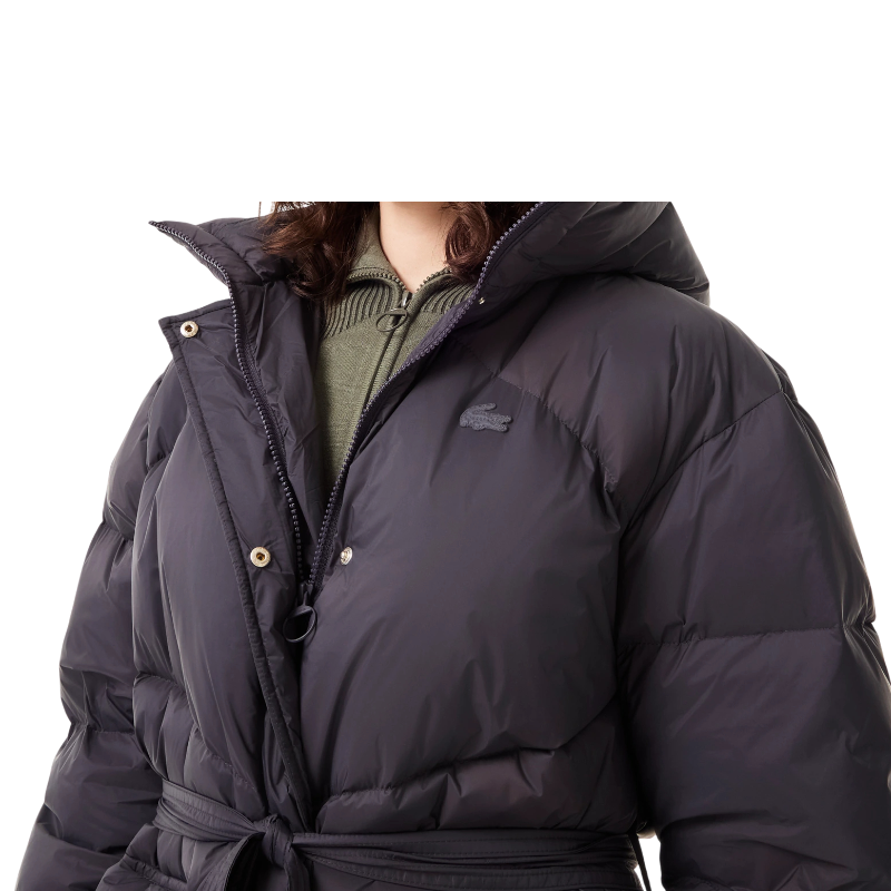 https://storage.alifshop.tj/media/images/alifshop/47468/puhovik-lacoste-women-s-short-belted-puffer-jacket-with-high-neck-bf2518-xxl-temno-seryy-1768154026476.png