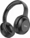 https://storage.alifshop.tj/media/images/alifshop/4747/besprovodnye-naushniki-hoco-w33-chernyy-1648828014677-xs.webp