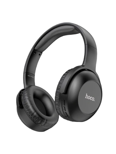 https://storage.alifshop.tj/media/images/alifshop/4747/besprovodnye-naushniki-hoco-w33-chernyy-1755771991017-xl.webp